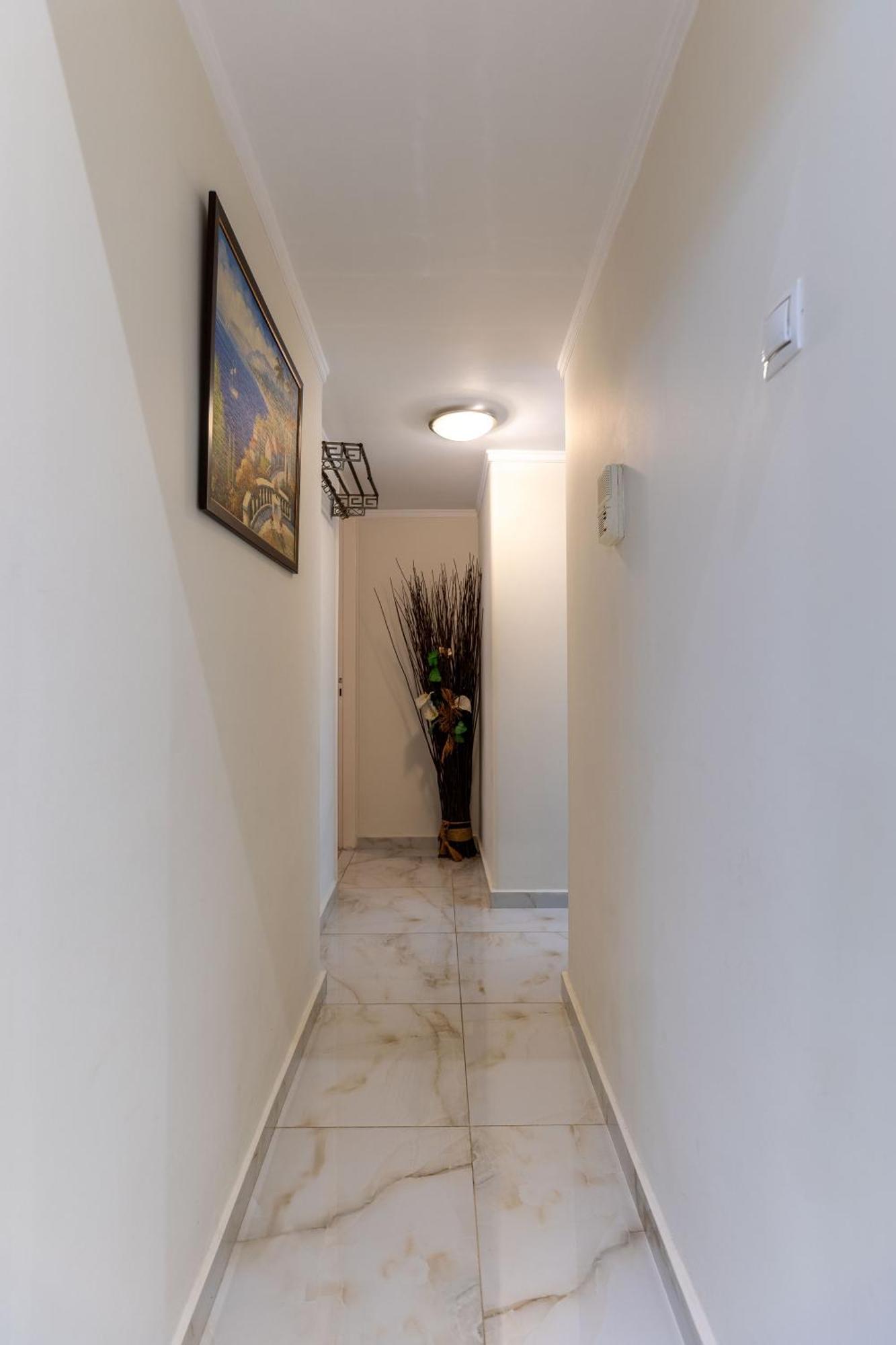 Apartment Attiki-appartment Athens